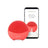 Foreo Luna 4 Mini Coral 