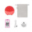 Foreo Luna 4 Mini Coral 