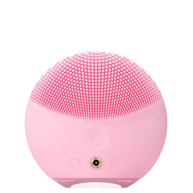 Foreo Luna 4 Mini Pearl Pink 