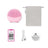 Foreo Luna 4 Mini Pearl Pink 
