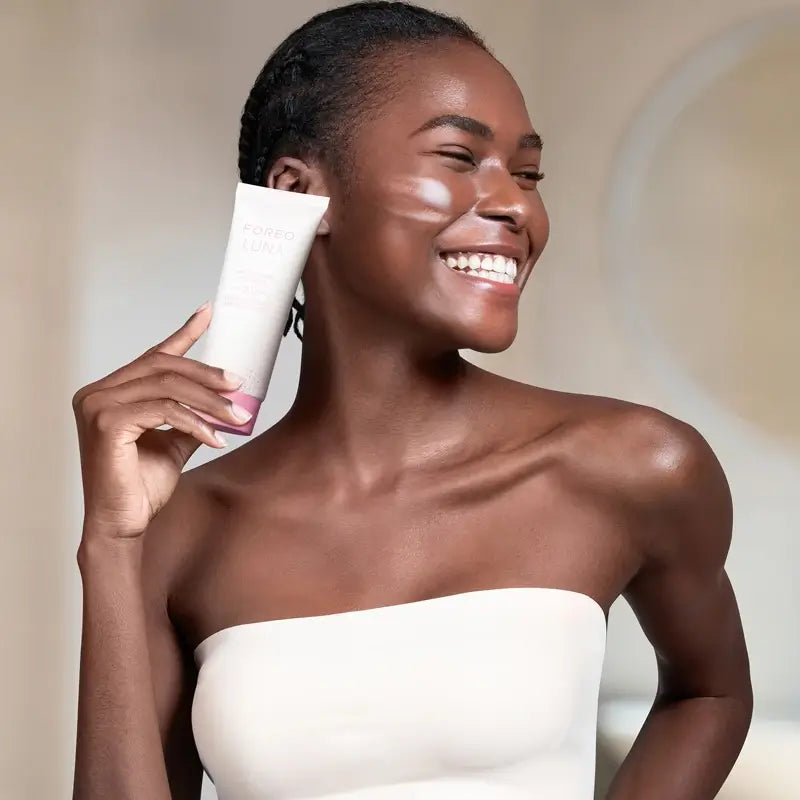 Foreo Luna™ Micro-Foam Cleanser 2.0 100 ml 