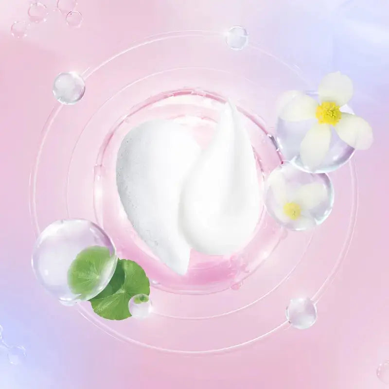 Foreo Luna™ Micro-Foam Cleanser 2.0 20 ml 