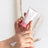 Foreo Luna™ Micro-Foam Cleanser 2.0 20 ml 