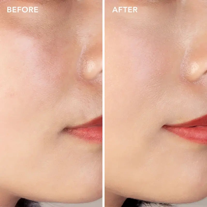 Foreo Supercharged™ Barrier Restoring Essence Mist 
