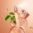 Foreo Supercharged™ Barrier Restoring Essence Mist 