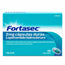 Fortasec 2 mg, 20 kapselia