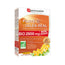 Forté Pharma Forté Royal Jelly Bio 2500 mg, 20 Amp x 10 ml
