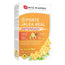 Forté Pharma Forté Royal Jelly Defences+, 20 ampoules