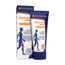 Forté Pharma Medical Hialsorb Cold, 100ml