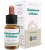 Forza Vita Melissa Quintessence, 10 Ml