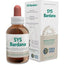 Forza Vitale Sys.Burdock 50Ml.