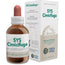 Forza Vitale Sys.Cimicifuga 50Ml.