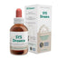 Forza Vitale Sys.Drosera 50Ml.