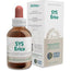 Forza Vitale Sys.Erica 50Ml.