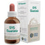Forza Vitale Sys.Guarana 50Ml.