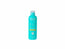 Freedog Citronelle-shampoo 300 ml