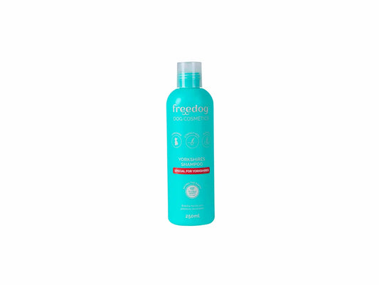 Freedog Yorkshire-shampoo 300 ml