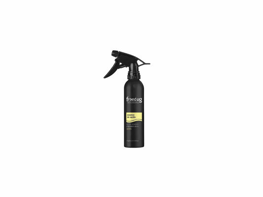 Freedog Essence Vanilja 150 ml