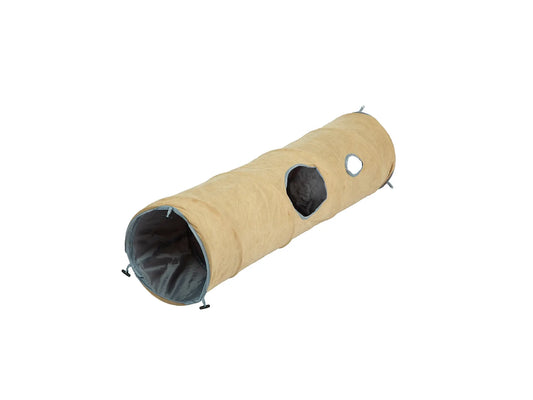 Freedog-kissatunneli Laerdal 30 x 115 cm