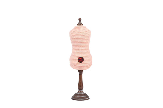 Freedog Jersey Frapp Salmon 15 cm
