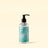 Freshly Capilar -shampoo hiusten kasvun ja tiheyden edistämiseen, 250 ml