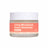 Freshly Caring Microbiome Smart -deodorantti, Soft Rose, 40 ml