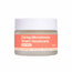 Freshly Caring Microbiome Smart -deodorantti, Soft Rose, 40 ml