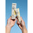Freshly D+ Natural Suncare Age-Repair SPF 50, 50 ml