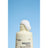Freshly D+ Natural Suncare Age-Repair SPF 50, 50 ml