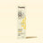 Freshly D+ Natural Suncare Age-Repair SPF 50, 50 ml