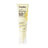 Freshly D+ Natural Suncare Mineral Fluid Spf50, 50 ml
