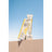 Freshly D+ Natural Suncare Mineral Fluid SPF 50, 50 ml