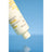 Freshly D+ Natural Suncare Mineral Fluid SPF 50, 50 ml