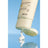 Freshly D+ Natural Suncare Mineral Lotion SPF 50, 100 ml
