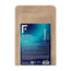 Freshly Refill Blue Radiance kuorintaseerumi, 30 ml