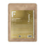 Freshly Refill Golden Radiance -vartaloöljy, 100 ml