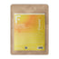 Freshly Refill Hair Radiance -keratiinisuihke hiuksille, 100 ml