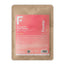 Freshly Refill Rose Quartz -kasvopuhdistusaine, 100 ml