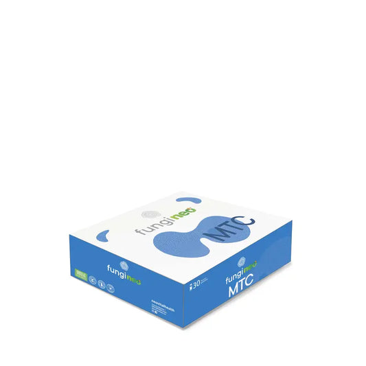 Neo Mtc, 30 ampullia