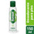 Funsol jalkojen deodoranttisuihke 150 ml