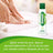 Funsol jalkojen deodoranttisuihke 150 ml
