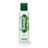 Funsol jalkojen deodoranttisuihke 150 ml