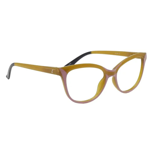 Looking De Presbicia -aurinkolasit +2,50