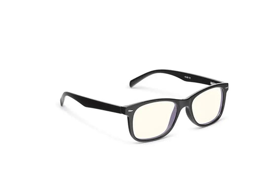 Looking Harvard Presbyopia Glasses Filter +3.50 , 1 pcs.
