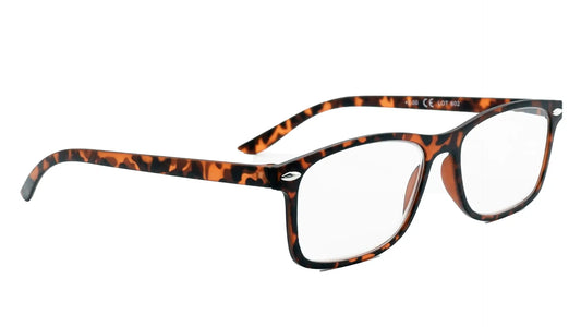 Looking Sand Glasses +2.50 For Presbyopia , 1 pcs.