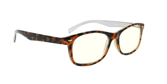 Looking Zurich Glasses Filter +2.00 For Presbyopia , 1 pcs.