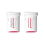 Galenicum Probiotic Psoriasis , 2X30 Capsules