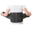 Garcia 1880 Semi-Rigid Sacrolumbar Orthosis Size L 120 Cm