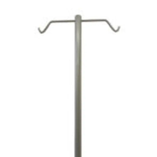 Garcia 1880 Articulated Bed Holder Support