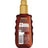 Garnier Delial Ideal Bronze -suojausöljy SPF 50 tasaisen ja hehkuvan rusketuksen saavuttamiseksi – 150 ml